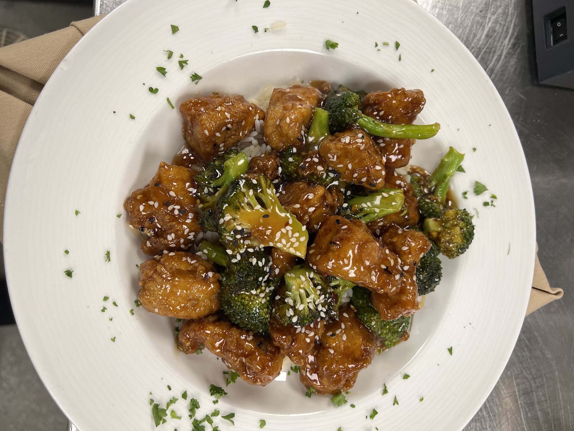 RW_Dining001