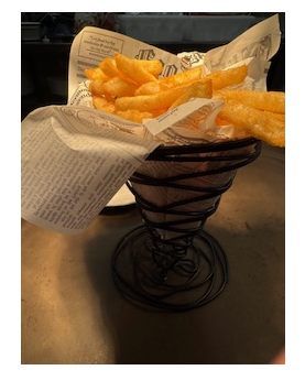 RW_Dining007